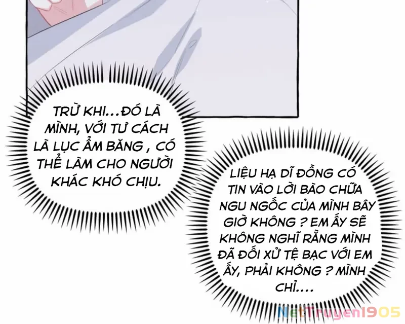 Ảnh hậu thành đôi Chapter 45 - 44