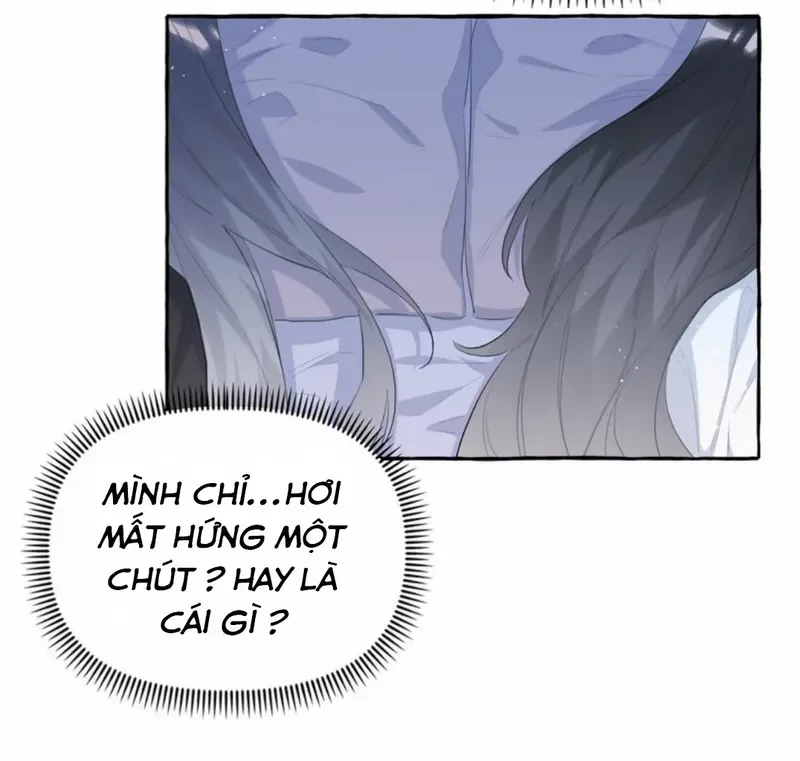 Ảnh hậu thành đôi Chapter 45 - 45