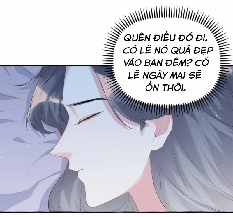 Ảnh hậu thành đôi Chapter 45 - 46