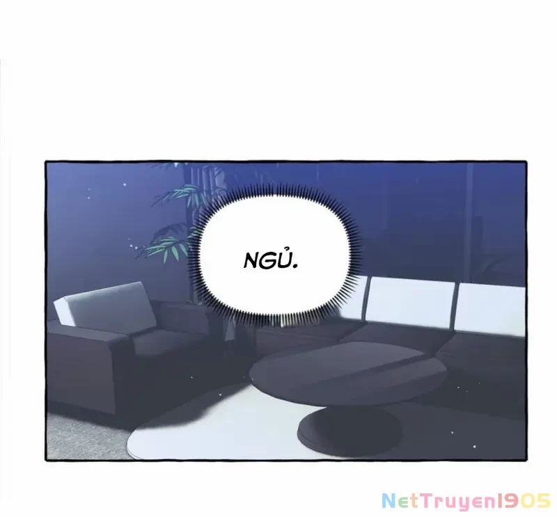 Ảnh hậu thành đôi Chapter 45 - 48