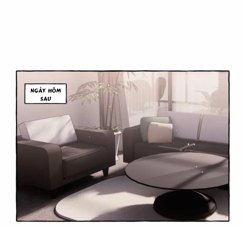 Ảnh hậu thành đôi Chapter 45 - 50