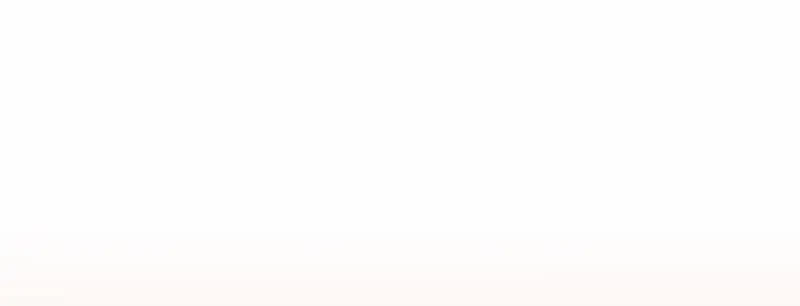 Ảnh hậu thành đôi Chapter 45 - 51