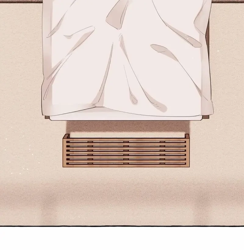 Ảnh hậu thành đôi Chapter 45 - 53