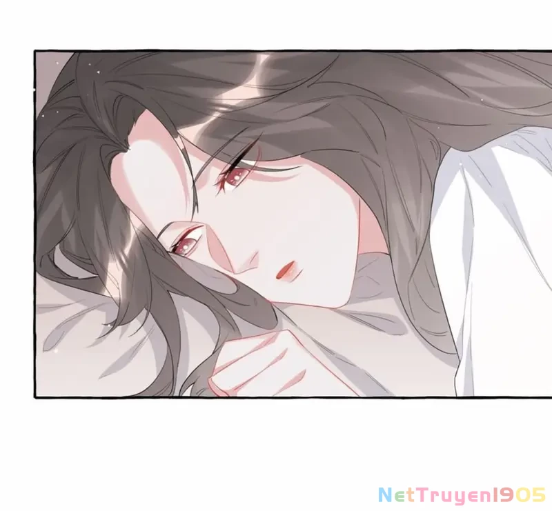 Ảnh hậu thành đôi Chapter 45 - 54