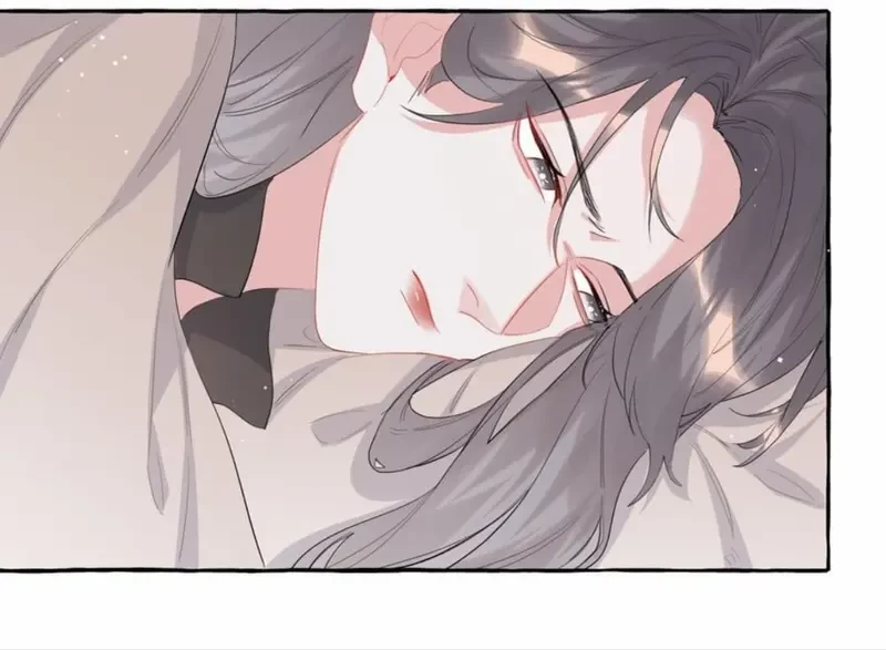 Ảnh hậu thành đôi Chapter 45 - 55