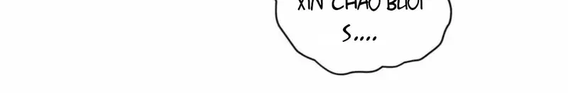 Ảnh hậu thành đôi Chapter 45 - 57