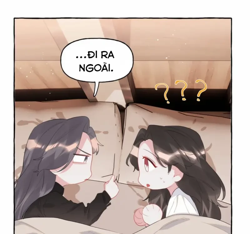 Ảnh hậu thành đôi Chapter 45 - 58