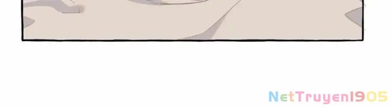 Ảnh hậu thành đôi Chapter 45 - 59