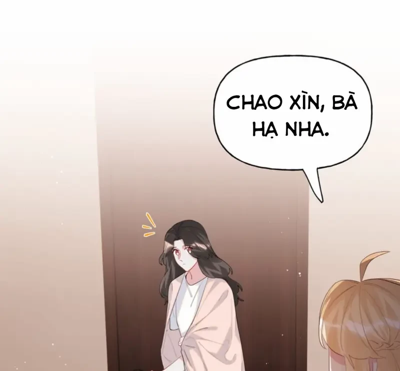 Ảnh hậu thành đôi Chapter 45 - 60