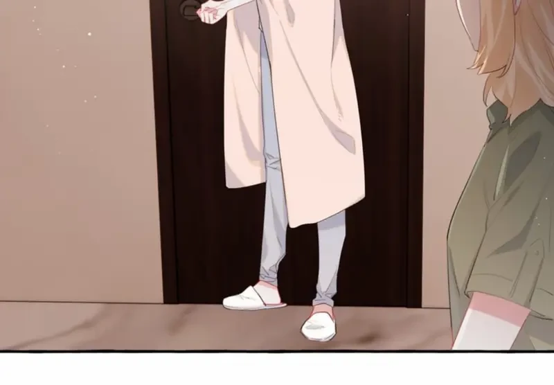 Ảnh hậu thành đôi Chapter 45 - 61