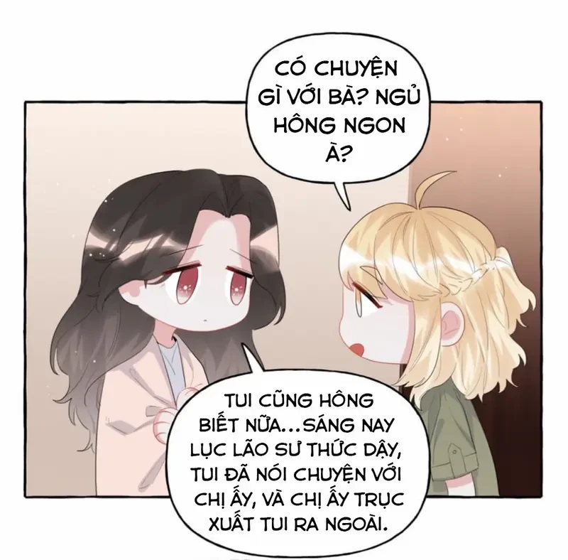 Ảnh hậu thành đôi Chapter 45 - 62