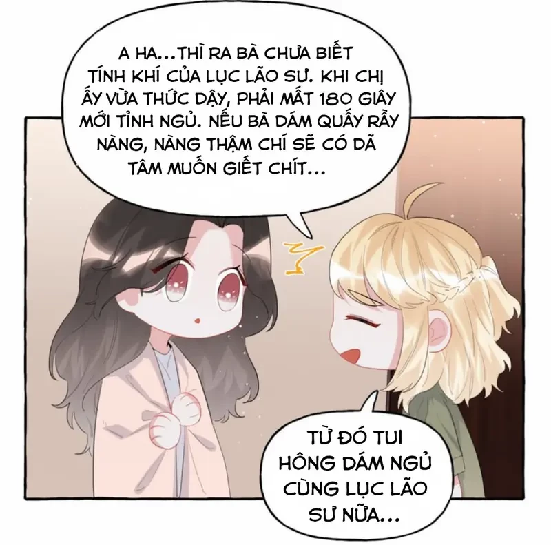 Ảnh hậu thành đôi Chapter 45 - 63