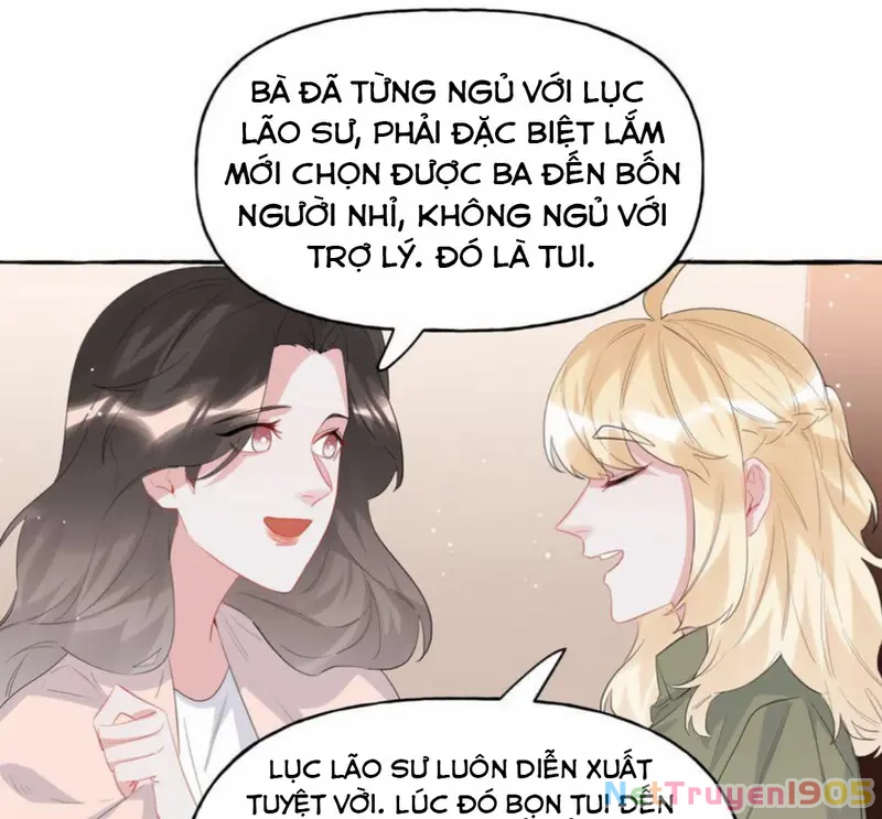 Ảnh hậu thành đôi Chapter 45 - 64