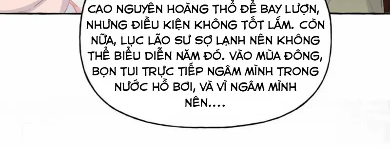 Ảnh hậu thành đôi Chapter 45 - 65