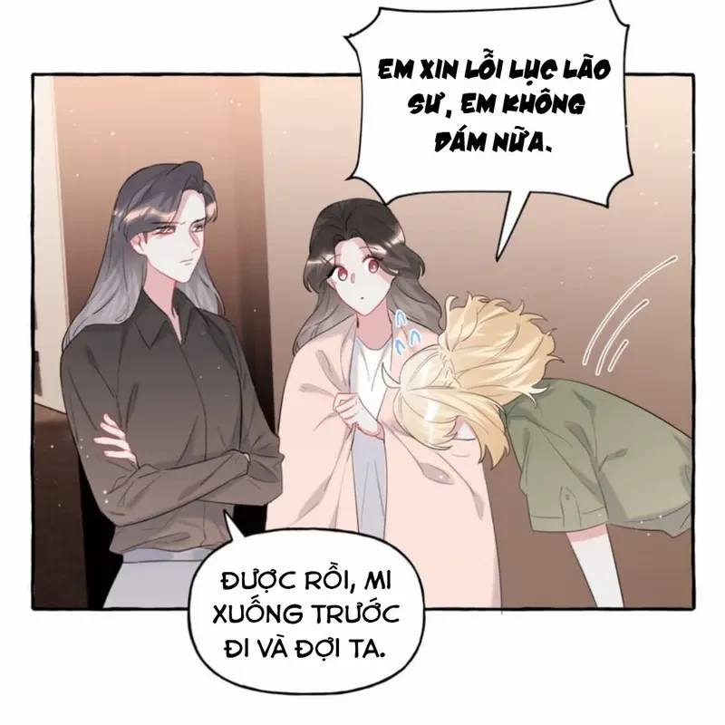 Ảnh hậu thành đôi Chapter 45 - 68