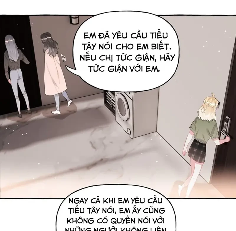 Ảnh hậu thành đôi Chapter 45 - 69