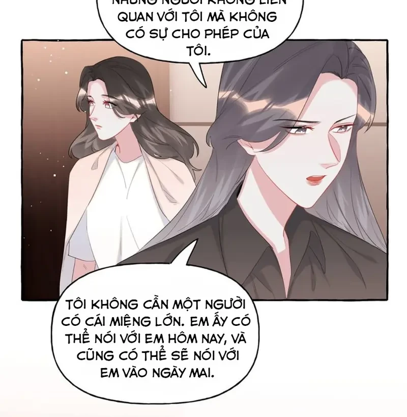 Ảnh hậu thành đôi Chapter 45 - 70