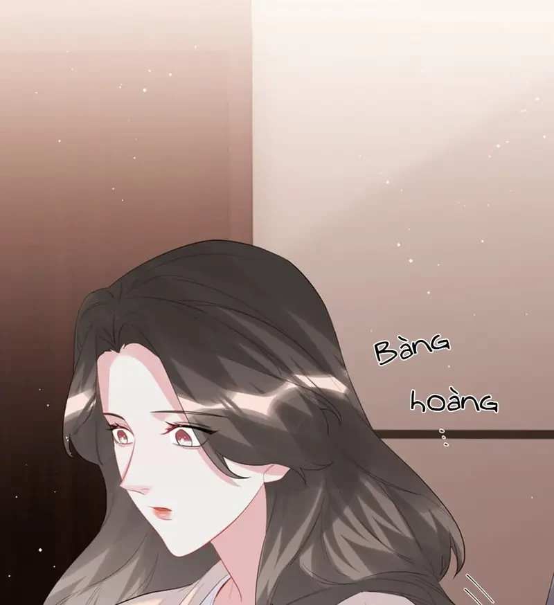 Ảnh hậu thành đôi Chapter 45 - 71