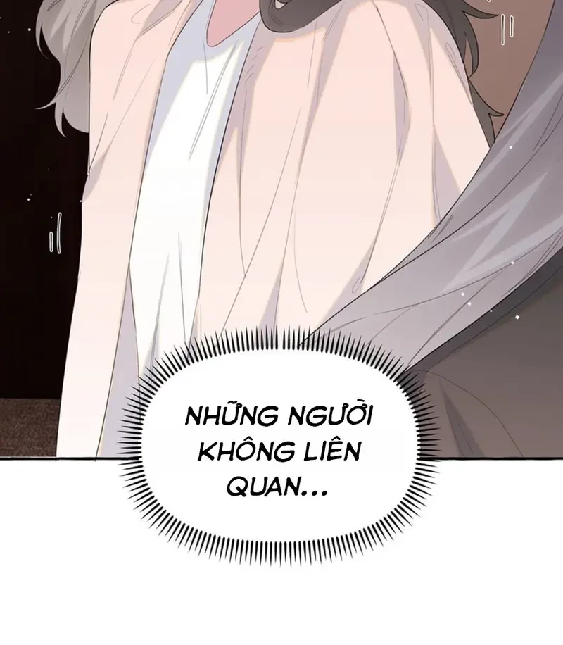 Ảnh hậu thành đôi Chapter 45 - 72