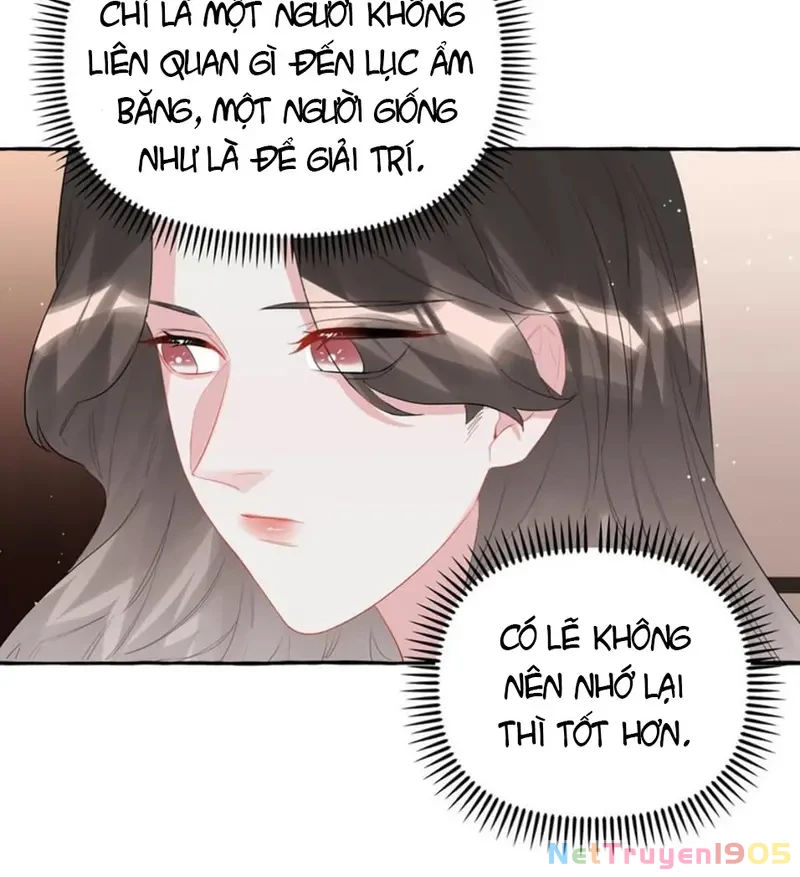 Ảnh hậu thành đôi Chapter 46 - 2