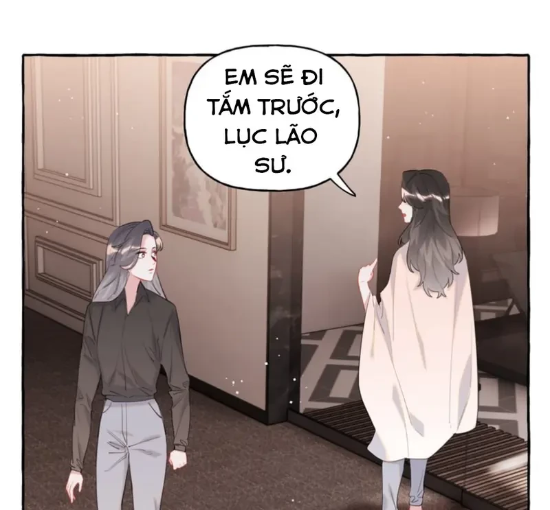 Ảnh hậu thành đôi Chapter 46 - 5