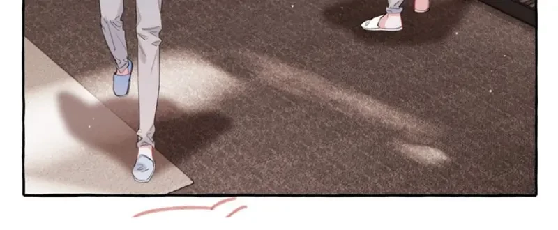 Ảnh hậu thành đôi Chapter 46 - 6