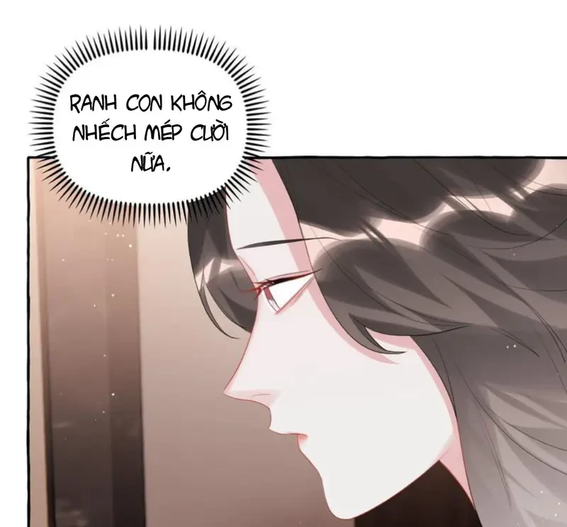 Ảnh hậu thành đôi Chapter 46 - 7