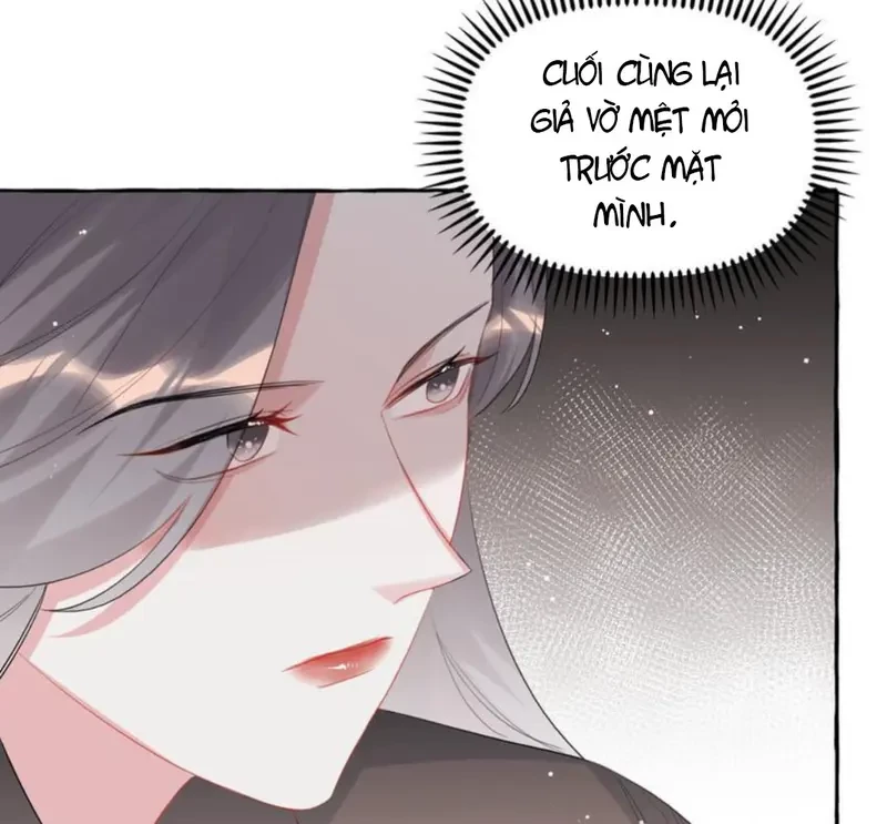 Ảnh hậu thành đôi Chapter 46 - 9