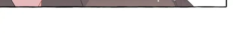 Ảnh hậu thành đôi Chapter 46 - 10