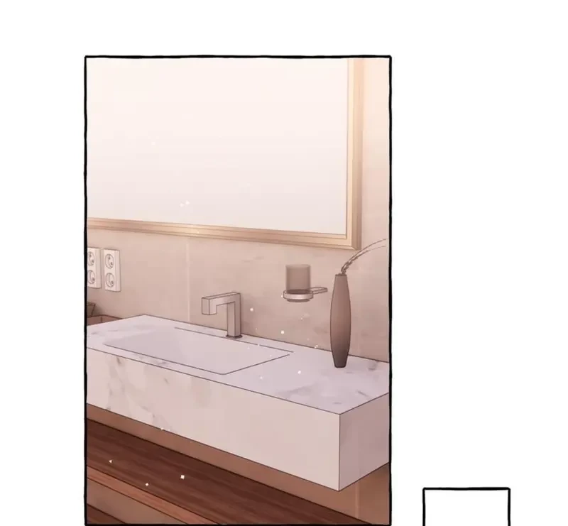 Ảnh hậu thành đôi Chapter 46 - 11