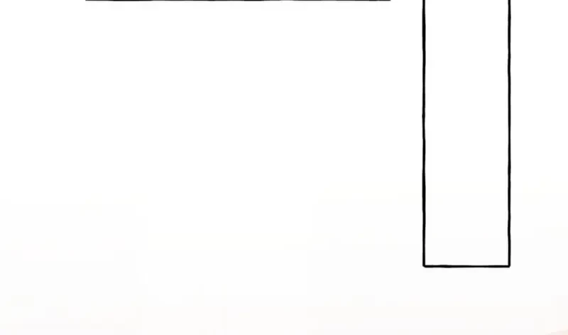 Ảnh hậu thành đôi Chapter 46 - 12