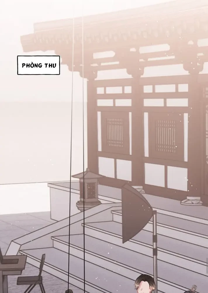 Ảnh hậu thành đôi Chapter 46 - 13