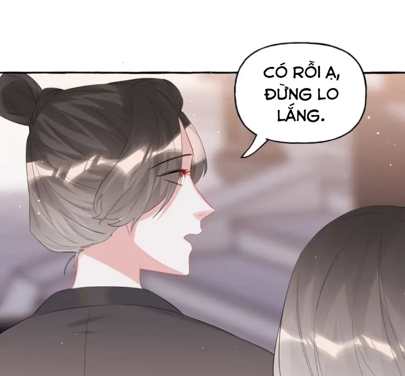 Ảnh hậu thành đôi Chapter 46 - 15