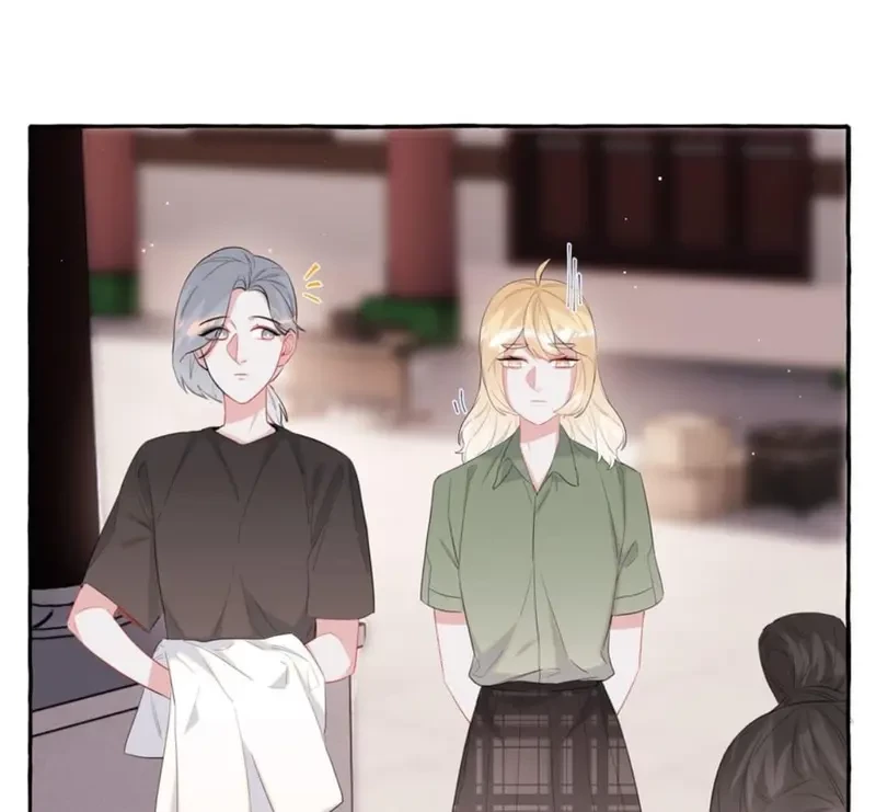 Ảnh hậu thành đôi Chapter 46 - 17