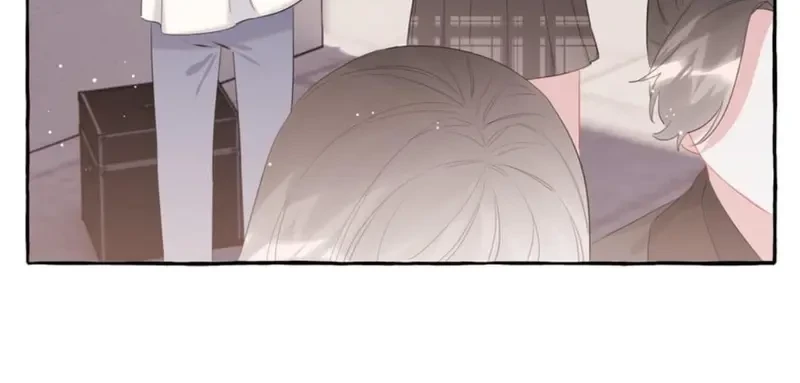 Ảnh hậu thành đôi Chapter 46 - 18