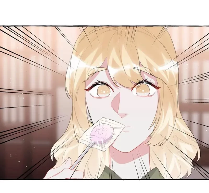 Ảnh hậu thành đôi Chapter 46 - 19