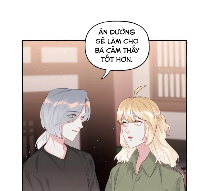 Ảnh hậu thành đôi Chapter 46 - 21