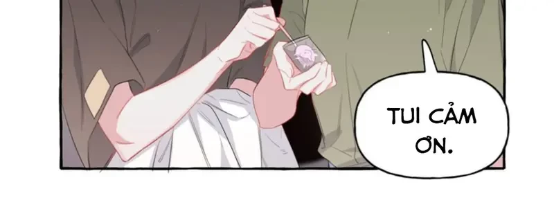 Ảnh hậu thành đôi Chapter 46 - 22