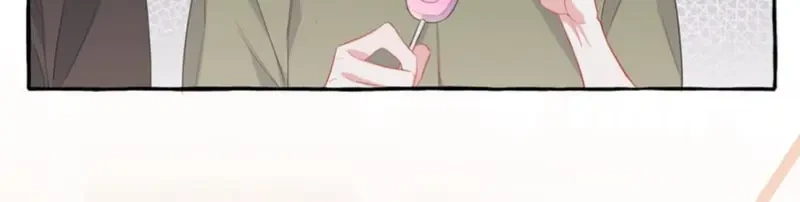 Ảnh hậu thành đôi Chapter 46 - 24