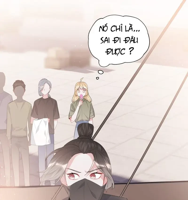 Ảnh hậu thành đôi Chapter 46 - 25