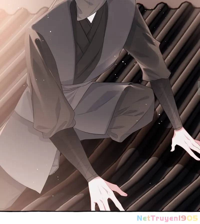 Ảnh hậu thành đôi Chapter 46 - 26