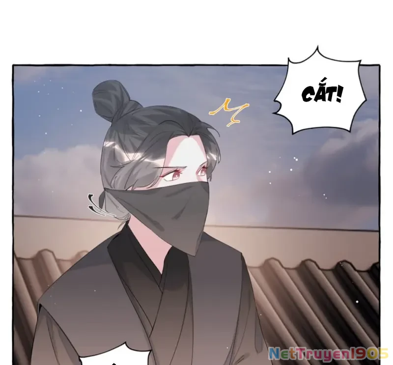 Ảnh hậu thành đôi Chapter 46 - 27