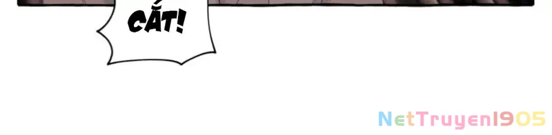 Ảnh hậu thành đôi Chapter 46 - 28