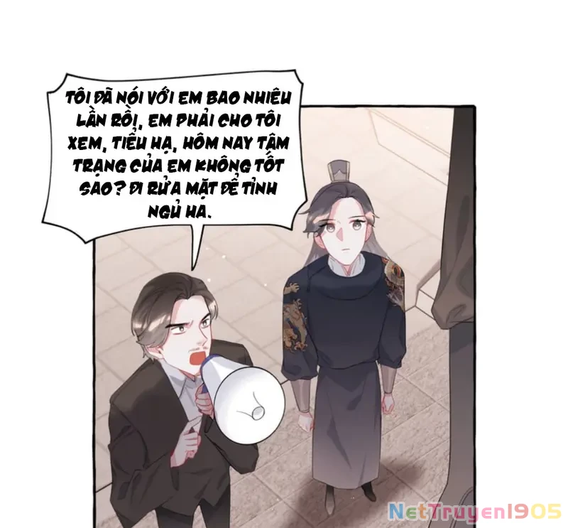 Ảnh hậu thành đôi Chapter 46 - 29