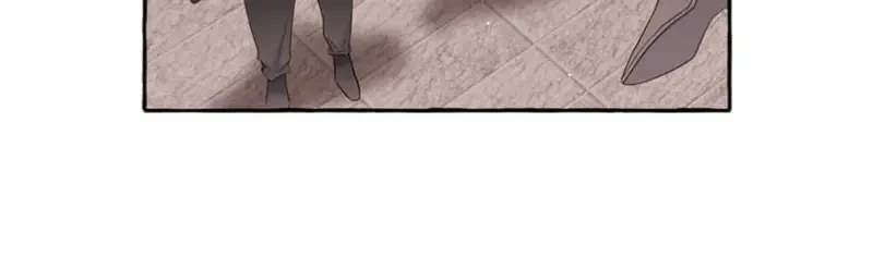 Ảnh hậu thành đôi Chapter 46 - 30