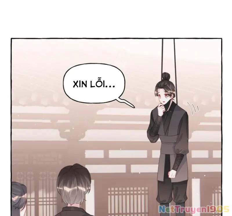 Ảnh hậu thành đôi Chapter 46 - 31