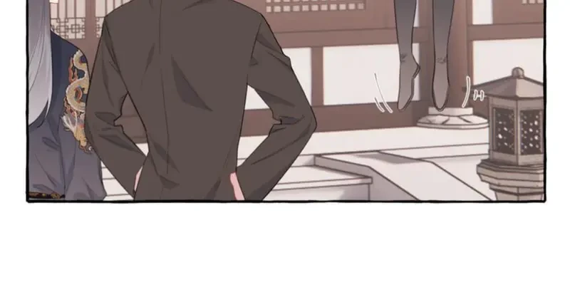 Ảnh hậu thành đôi Chapter 46 - 32