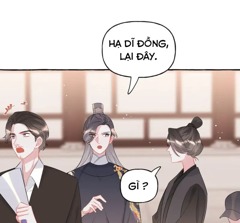 Ảnh hậu thành đôi Chapter 46 - 33