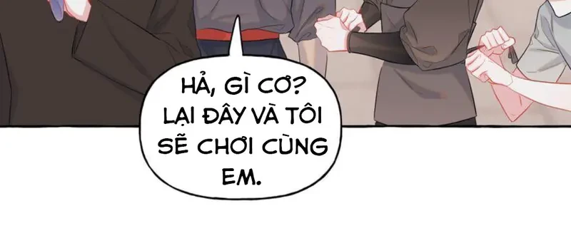 Ảnh hậu thành đôi Chapter 46 - 34