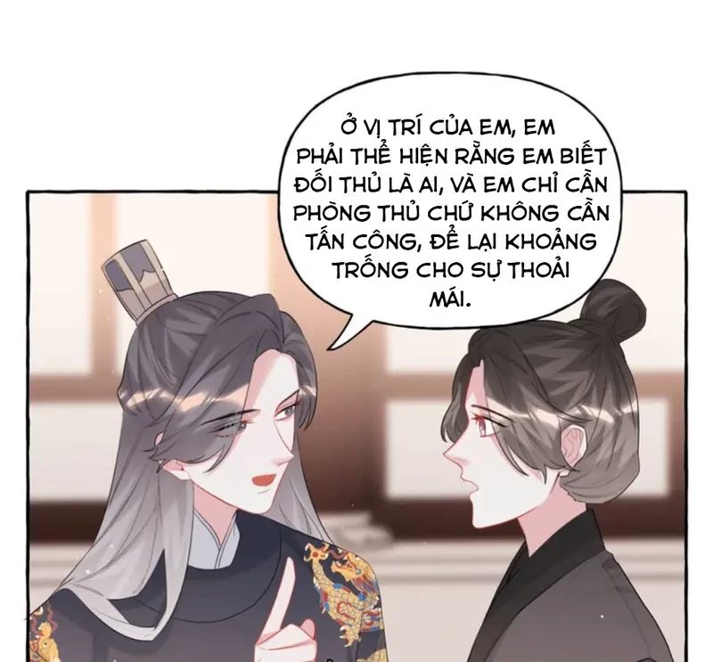 Ảnh hậu thành đôi Chapter 46 - 35